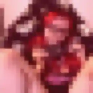 Francine, 44 ans, dispo pour plan cul à Montussan