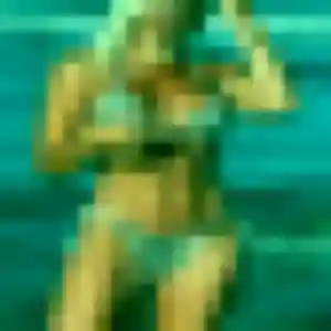 Photo de Zephyrine à Montussan (36 ans) - plan cul anonyme