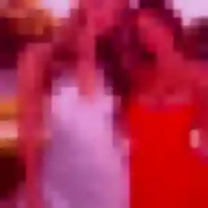 Photo privée de Amira, 38 ans à Montval-sur-Loir - rencontre sans lendemain