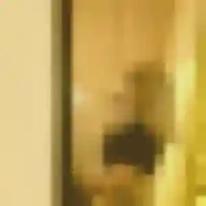 Profil de Edith à Montval-sur-Loir (28 ans) - plan cul sans inscription