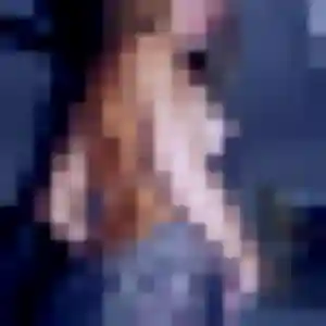 Lola, fille de 38 ans veut plan cul à Montval-sur-Loir