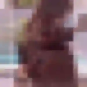 Marie-Pierre, 40 ans, connectée à Montval-sur-Loir pour une rencontre coquine