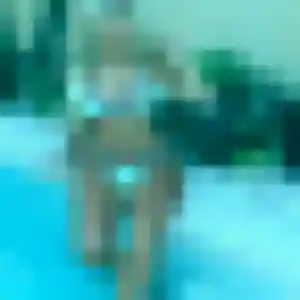 Samira de Montval-sur-Loir, 23 ans - plan cul sans lendemain