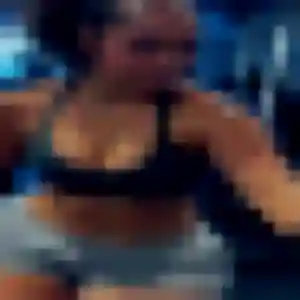 Severine, 28 ans, cherche un plan cul à Montval-sur-Loir