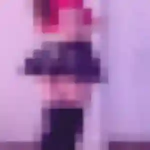 Rejoins Eglantine, 32 ans à Montvalezan en privé