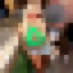 Photo exclusive de Lise, 27 ans à Montvalezan - rencontre coquine