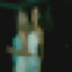 Natacha (39 ans) à Montvalezan cherche un plan cul aujourd'hui