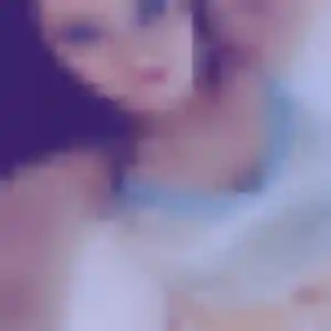 Ambre, fille de 39 ans veut plan cul à Montvendre