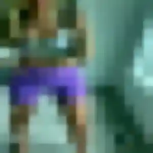 Photo exclusive de Vinciane, 22 ans à Montvendre - rencontre coquine