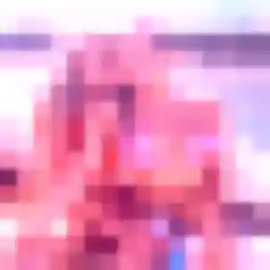 Sexy Elodie, 27 ans à Montverdun - voir sa photo