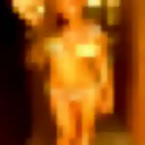 Maud, 27 ans, en ligne à Montverdun pour une rencontre coquine