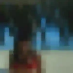 Rachida (25 ans) à Montverdun cherche une rencontre ce soir