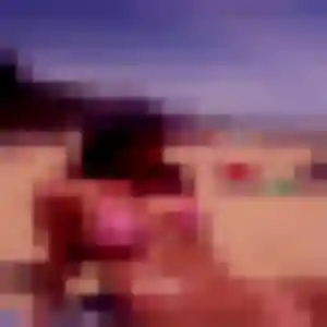 Alice, femme de 36 ans propose plan cul à Montvicq