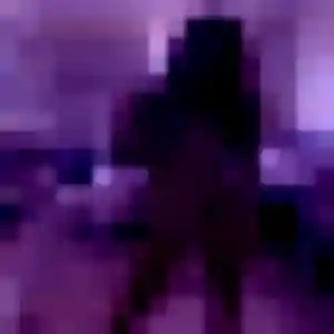 Angelique, 38 ans, cherche un plan cul à Montvicq