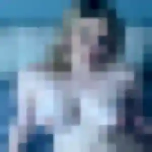 Anne-Laure, 34 ans, en ligne à Montvicq pour un plan cul