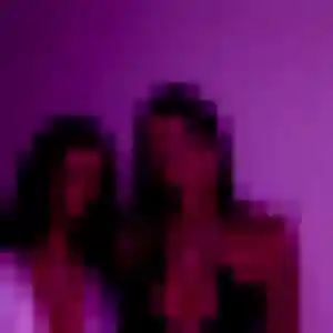 Barbara, 40 ans, cherche un plan cul à Montvicq