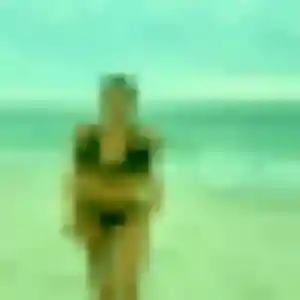 Photo perso de Bianca, 30 ans à Montvicq - plan discret