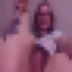 Marie-Pierre, fille de 28 ans veut plan cul à Montvicq