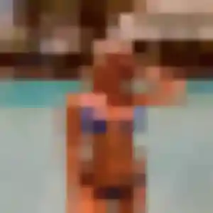 Jolie Isaure, 23 ans à Montville - la contacter