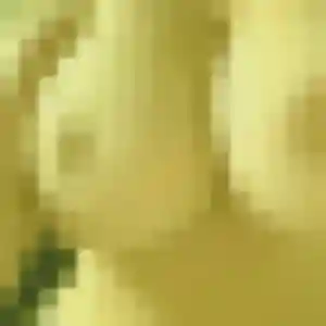 Meriem, 27 ans, en ligne à Montville pour une rencontre coquine