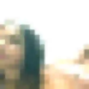 Rencontre Virginie, 36 ans à Montville en privé