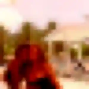 Anne, 35 ans, cherche un plan cul à Moon-sur-Elle