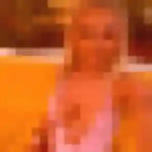 Ingrid de Moon-sur-Elle, 43 ans - plan cul discret