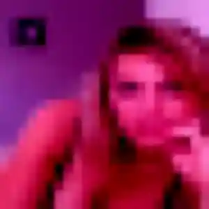 Lucie, femme de 27 ans cherche plan cul à Moon-sur-Elle