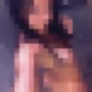 Nadine, 30 ans, disponible à Moon-sur-Elle pour une rencontre coquine