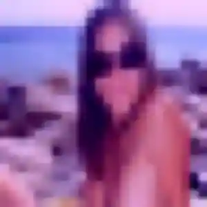 Verane, 31 ans, en ligne à Moon-sur-Elle pour un plan cul