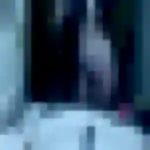 Jolie Lucie, 27 ans à Moosch - la contacter
