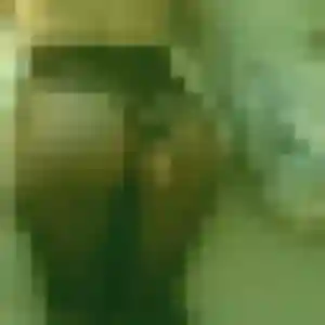 Noemie, 37 ans, disponible à Morainvilliers pour une rencontre coquine