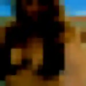plan cul à Morainvilliers : profil de Rose-Marie, 45 ans - inscription gratuite