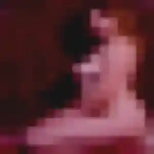 Photo sexy de Yannick, 27 ans à Morainvilliers - rencontre coquine