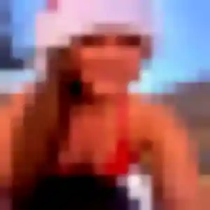 Ibtissam (32 ans) à Morancé cherche une rencontre maintenant