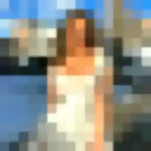 Photo perso de Ines, 33 ans à Morancé - plan discret