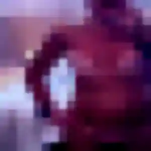 Photo de Sabrina à Morancé (32 ans) - plan cul sans inscription