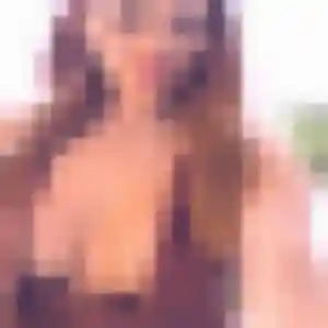 Profil de Lisette à Morancez (37 ans) - plan cul sans inscription