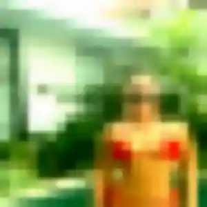 Perrine de Morancez, 42 ans - plan cul discret