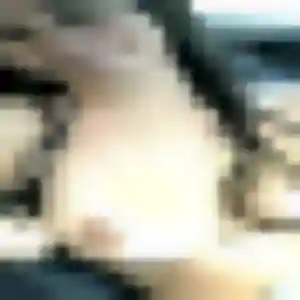 Prisca (35 ans) à Morancez cherche une rencontre ce soir