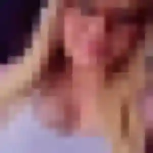 Rachel, 36 ans, disponible à Morangis pour un plan cul