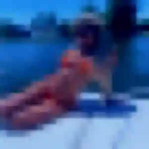 plan cul à Morangis : photo de Tania, 45 ans - sans engagement