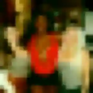 Sexy Angelique, 26 ans à Morannes sur Sarthe-Daumeray - la contacter