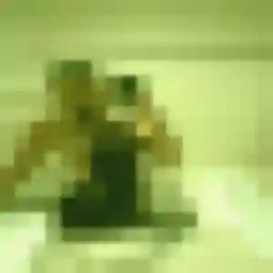 Photo privée de Jennifer, 22 ans à Morannes sur Sarthe-Daumeray - rencontre sans lendemain