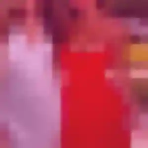Photo perso de Samira, 43 ans à Morannes sur Sarthe-Daumeray - rencontre coquine