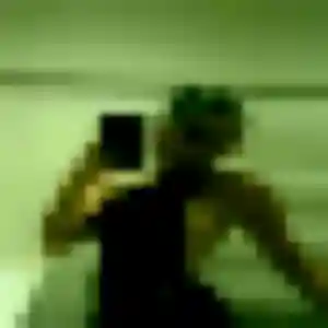Lisa de Moras-en-Valloire, 37 ans - plan cul discret
