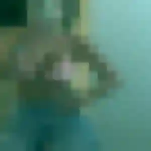 Charmante Wendy, 39 ans à Moras-en-Valloire - la contacter