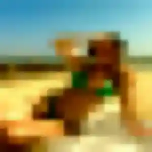 Photo exclusive de Bianca, 25 ans à Morbecque - rencontre coquine