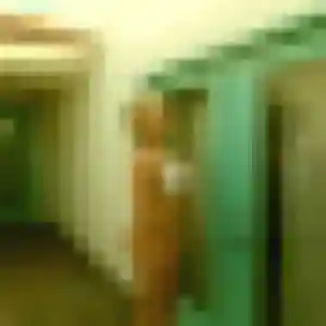 Ines, 25 ans, en ligne à Morbecque pour une rencontre coquine