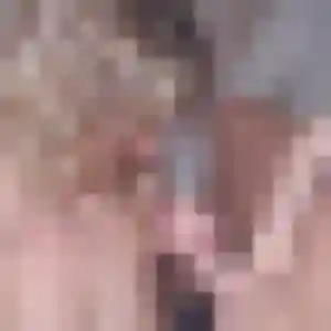 Découvre Irene, 37 ans à Morbecque gratuitement
